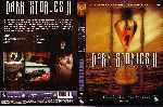 miniatura dark-stories-2-por-eltamba cover dvd