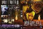 miniatura dark-stories-3-por-eltamba cover dvd