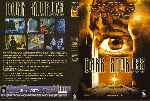miniatura dark-stories-por-amtor cover dvd