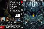 miniatura dark-temporada-01-custom-por-darioarg cover dvd