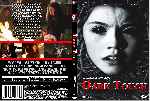 miniatura dark-touch-custom-por-fable cover dvd
