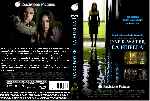 miniatura dark-water-la-huella-custom-v2-por-tiroloco cover dvd