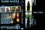 miniatura dark-water-la-huella-custom-v3-por-warcond cover dvd