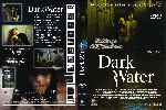 miniatura dark-water-por-godbeat cover dvd