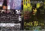 miniatura dark-water-region-1-4-v2-por-joseluiscaicedo cover dvd