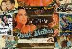 miniatura dark-waters-aguas-turbias-los-esenciales-del-cine-negro-inlay-por-bledasolellada cover dvd