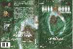 miniatura dark-woods-bosque-tenebroso-por-picapoco cover dvd