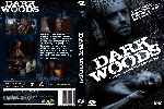 miniatura dark-woods-custom-por-lolocapri cover dvd