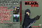miniatura darker-than-black-serie-completa-custom-por-bytop74 cover dvd