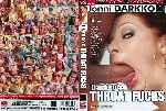 miniatura darkkos-throat-fucks-xxx-por-champi-x cover dvd