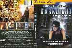 miniatura darklight-el-poder-de-la-oscuridad-custom-por-lolocapri cover dvd