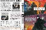 miniatura darkman-1-y-2-por-cankki cover dvd