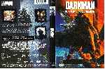 miniatura darkman-el-rostro-de-la-venganza-region-2-3-4-por-lonkomacul cover dvd