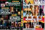 miniatura darkman-trilogia-por-japalc cover dvd