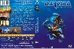 miniatura darksea-los-origenes-de-la-atlantida-por-jhongilmon cover dvd