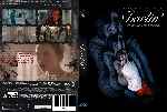 miniatura darlin-custom-por-pmc07 cover dvd