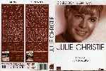 miniatura darling-1965-el-mensajero-pack-julie-christie-coleccion-regia-films-ca-por-bledasolellada cover dvd