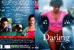 miniatura darling-2007-custom-por-looser-67 cover dvd