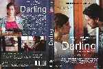 miniatura darling-2007-por-mackintosh cover dvd
