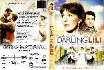 miniatura darling-lili-por-malarki cover dvd
