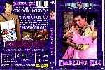 miniatura darling-lili-rock-hudson-collection-custom-por-jhongilmon cover dvd