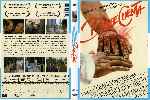 miniatura darse-cuenta-region-4-por-richardgs cover dvd