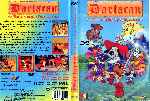 miniatura dartacan-en-uno-para-todos-y-todos-para-uno-v2-por-centuryon cover dvd