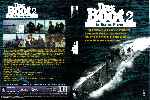 miniatura das-boot-2-la-ultima-mision-por-eltamba cover dvd