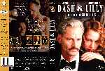 miniatura dash-and-lilly-por-scarlata cover dvd