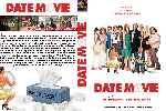 miniatura date-movie-custom-por-warcond cover dvd