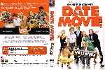 miniatura date-movie-por-eltamba cover dvd