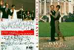 miniatura dave-presidente-por-un-dia-por-davidmusiclover cover dvd