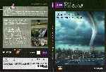 miniatura david-attenborough-los-desafios-de-la-tierra-por-que-hay-crisis-en-nuestro-p-por-mackintosh cover dvd
