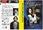 miniatura david-copperfield-2000-grandes-relatos-en-dvd-por-joaolongo cover dvd