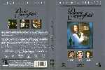 miniatura david-copperfield-2000-grandes-relatos-por-moneiba cover dvd