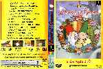 miniatura david-el-gnomo-volumen-01-episodios-01-14-custom-por-12569 cover dvd