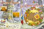 miniatura david-el-gnomo-volumen-02-por-el-verderol cover dvd