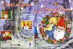 miniatura david-el-gnomo-volumen-03-por-el-verderol cover dvd