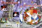 miniatura david-el-gnomo-volumen-04-por-el-verderol cover dvd