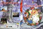 miniatura david-el-gnomo-volumen-06-por-el-verderol cover dvd