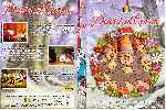 miniatura david-el-gnomo-volumen-07-por-mikicover cover dvd