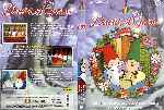 miniatura david-el-gnomo-volumen-08-por-el-verderol cover dvd