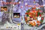 miniatura david-el-gnomo-volumen-09-por-el-verderol cover dvd