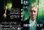 miniatura david-lynch-the-art-life-custom-por-maq-corte cover dvd