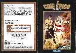 miniatura david-y-bathsheba-la-razon-por-jms cover dvd