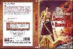 miniatura david-y-bathsheba-por-jenova cover dvd