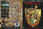 miniatura david-y-catriona-por-mackintosh cover dvd