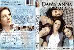 miniatura dawn-anna-una-historia-de-amor-y-coraje-region-4-por-jose101061 cover dvd