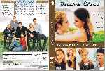 miniatura dawson-crece-temporada-02-custom-por-jrc cover dvd