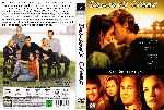 miniatura dawson-crece-temporada-02-custom-v2-por-mrubina cover dvd